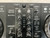 Used Pioneer DDJ-400 REKORDBOX Pad Controller Pad 40012-S000312443 View 4