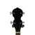 Used R.W. Jameson 5-STRING BANJO Banjo 41120-S000036949 View 3