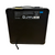 Used Marshall MG10 1 x 8 Solid State Amplifier 1 x 8 41126-S000092367 View 2