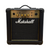 Used Marshall MG10 1 x 8 Solid State Amplifier 1 x 8 41126-S000092367 View 1