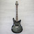 Used Paul Reed Smith - PRS S2 Custom 24 Blue Crab Smokeburst Double Cut Electric Guitar 6-String 41124-S000210649 View 2