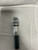 Used Shure BETA 57A Dynamic Microphone 41132-S000010562 View 1