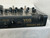 Used Vox TONELAB ST Floorboard Effect 40012-S000312451 View 7