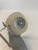 Used Tama JAPANESE CAMCO Vintage Kick Drum Pedal 41127-S000060568 View 4
