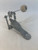 Used Tama JAPANESE CAMCO Vintage Kick Drum Pedal 41127-S000060568 View 1