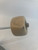 Used Tama JAPANESE CAMCO Vintage Kick Drum Pedal 41127-S000060568 View 5