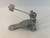 Used Tama JAPANESE CAMCO Vintage Kick Drum Pedal 41127-S000060568 View 2