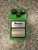 Used Ibanez TUBE SCREAMER TS9 Guitar Effect 41116-S000051989 View 1