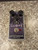 Used Electro Harmonix (E/H) GLOVE OD Distortion Pedal 41116-S000051992 View 1