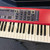 Used Nord ELECTRO 2 SIXTY-ONE 61-Key Synthesizer 61-Key 41125-S000041481 View 3
