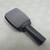 Used Sennheiser E 609 Dynamic Microphone 40042-S000268974 View 1