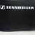 Used Sennheiser E 609 Dynamic Microphone 40042-S000268974 View 6