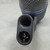Used Shure Beta 52 a Kick Drum Microphone Dynamic Microphone 40042-S000268975 View 4