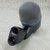 Used Shure Beta 52 a Kick Drum Microphone Dynamic Microphone 40042-S000268975 View 3