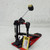 Used Dw 5000 Kick Pedal Single   40042-S000268976 View 2