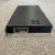 Used APHEX 320A COMPELLOR Rackmount Unit 41106-S000100007 View 5
