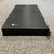 Used APHEX 320A COMPELLOR Rackmount Unit 41106-S000100007 View 7