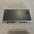 Used APHEX 320A COMPELLOR Rackmount Unit 41106-S000100007 View 2