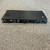 Used APHEX 320A COMPELLOR Rackmount Unit 41106-S000100007 View 6