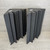 Used Auralex 2ft Corner Bass Traps 41124-S000210660 View 2