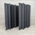 Used Auralex 2ft Corner Bass Traps 41124-S000210660 View 1