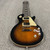 Used EPIPHONE LES PAUL STANDARD 50S Electric Guitar 41106-S000100009 View 6