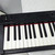 Used Roland Rd-88 88 Key Keyboard  40042-S000268980 View 2