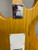 Used Jay Turser STRAT STYLE S Type Electric Guitar Amber 6-String 41129-S000016718 View 3