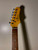 Used Tradition STRAT STYLE S Type Electric Guitar Blue 6-String 41129-S000016717 View 5