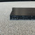Used YAMAHA SPX900 MULTI-EFFECTS PROCESSOR 41106-S000100017 View 5