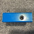Used RADIAL TWIN CITY AMP SWITCHER - BONES Guitar Pedal 41106-S000100015 View 2