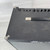 Used Ampeg Rocket Bass RB-115 - 1 x 15-inch 200-watt Bass Combo Amplifier 40112-S000182273 View 3