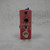 Guitar Effects Other View 1