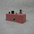 Guitar Effects Other View 2