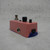 Guitar Effects Other View 3