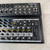 Used Mackie Mix12FX - 12-channel Mixer - Power Supply Included 40112-S000182275 View 6