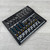 Used Mackie Mix12FX - 12-channel Mixer - Power Supply Included 40112-S000182275 View 1