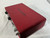 Used Focusrite SCARLETT 2I2 1ST GEN Computer Interface 2 A/D Recording Inputs 40012-S000312457 View 4