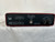 Used Focusrite SCARLETT 2I2 1ST GEN Computer Interface 2 A/D Recording Inputs 40012-S000312457 View 5
