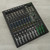 Used Mackie PROFX12V3 Mixing Console 40015-S000336810 View 1