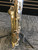 Used Yamaha YTS-21 TENOR SAX Other Brass Instrument 41123-S000110960 View 4