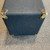 Used CRATE BV-60H BLUE VOODOO  Tube Amplifier 41106-S000100018 View 11
