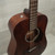 Used Ibanez PF14JR 3/4 Laminate Top Acoustic Guitar Wood 40015-S000336817 View 13