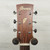 Used Ibanez PF14JR 3/4 Laminate Top Acoustic Guitar Wood 40015-S000336817 View 15