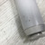 Used Rode NT1 Large Diaphragm Condenser Microphone 40051-S000118317 View 2