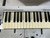 Used M-Audio KEYSTATION 49-Key Controller 49-Key 40012-S000312460 View 2