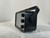 Used Urban MINI 3 WATT AMP Solid State Guitar Combo Other 40012-S000312461 View 4