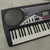 Used Casio LK-50 61-key Keyboard 40015-S000336818 View 4
