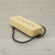Used Reverend 9a5 Neck P90 Pickup 40015-S000336823 View 5