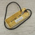 Used Reverend 9a5 Neck P90 Pickup 40015-S000336823 View 4